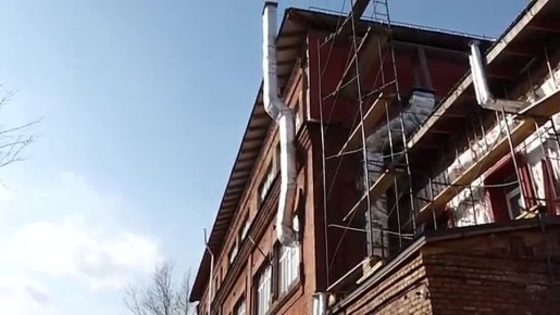 � ����������� ���������� ��������� ���� � ���������� ����������� ���������� ��� ������� �����