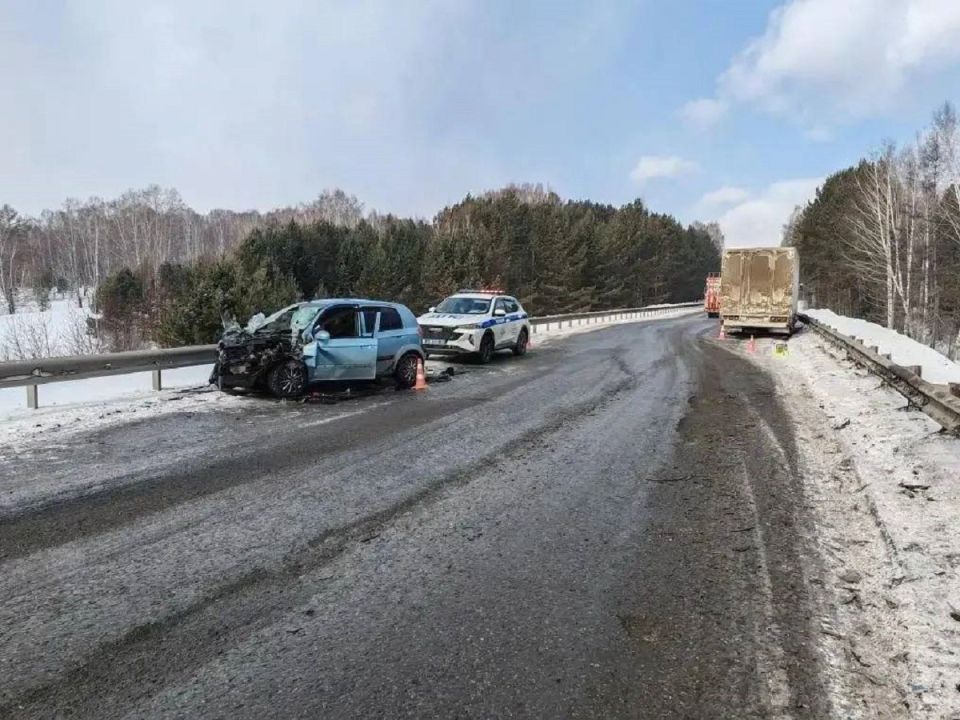 ������� � ������� ������ � �������� ����� ��� �� ������ � ������������ ����