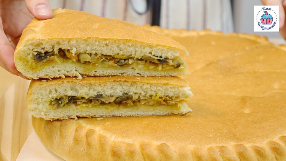 ����������� ����� � �������� � �������: ���������� ����� � ���������� �������