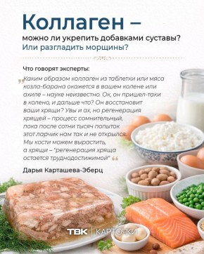 ��������: ������ ��������� � ����� � ������ ���������