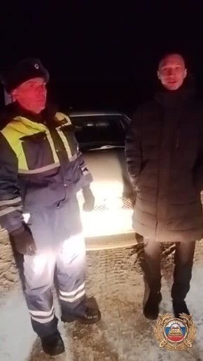 � ���������� ������ ���������� ���������������� ������ �� ������ ����� � ������������ ��������, �������� � ������� �������� ��������