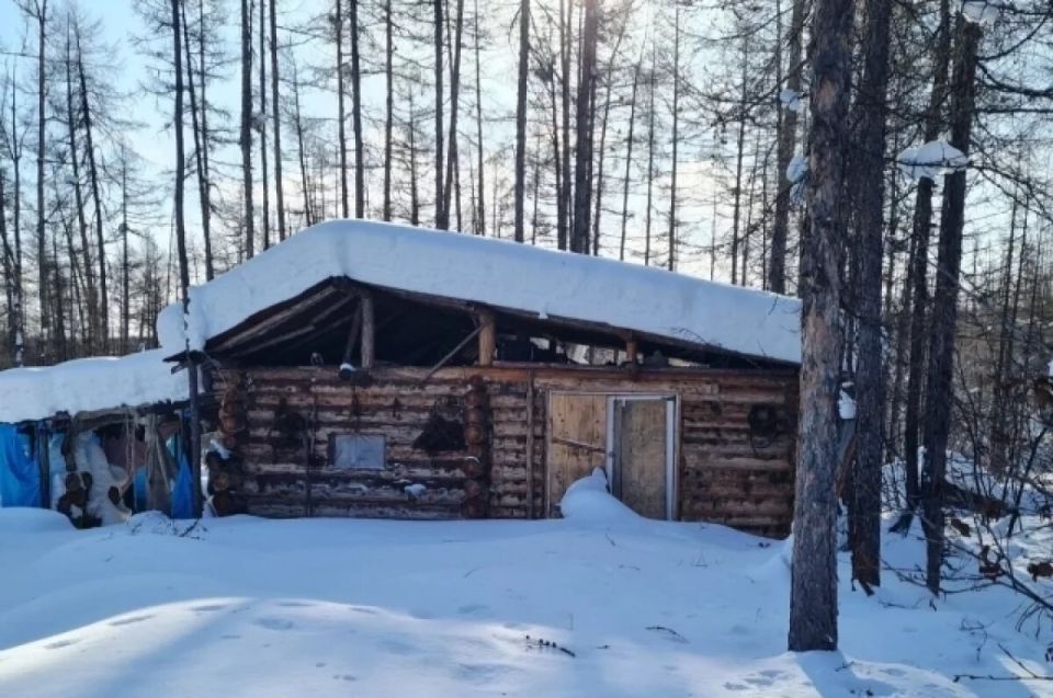 50 ������ �� �����. �� ������ ���� ������� ������� � 4-������ �������