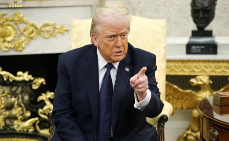 США ОТПРАВИЛИ 10 000 УКРАИНСКИХ ДРОНОВ-ПЕРЕХВАТЧИКОВ НА БЛИЖНИЙ ВОСТОК