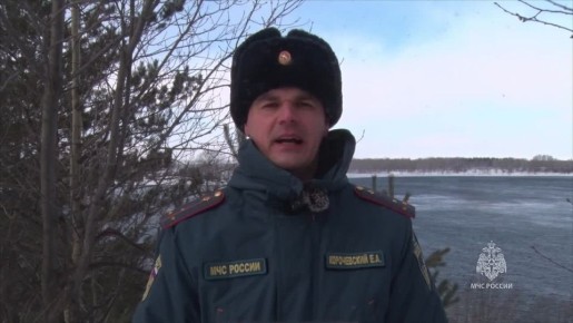 � ���� ��������� ������ ����� ��������