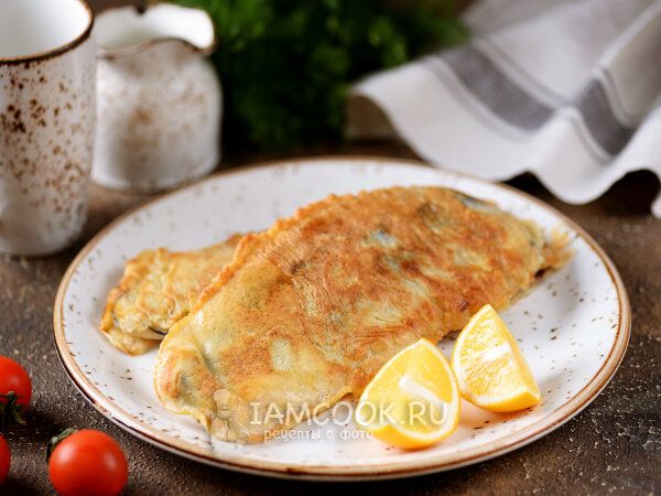 ������� � �����: ��������� ����������� �� ���������� ��������