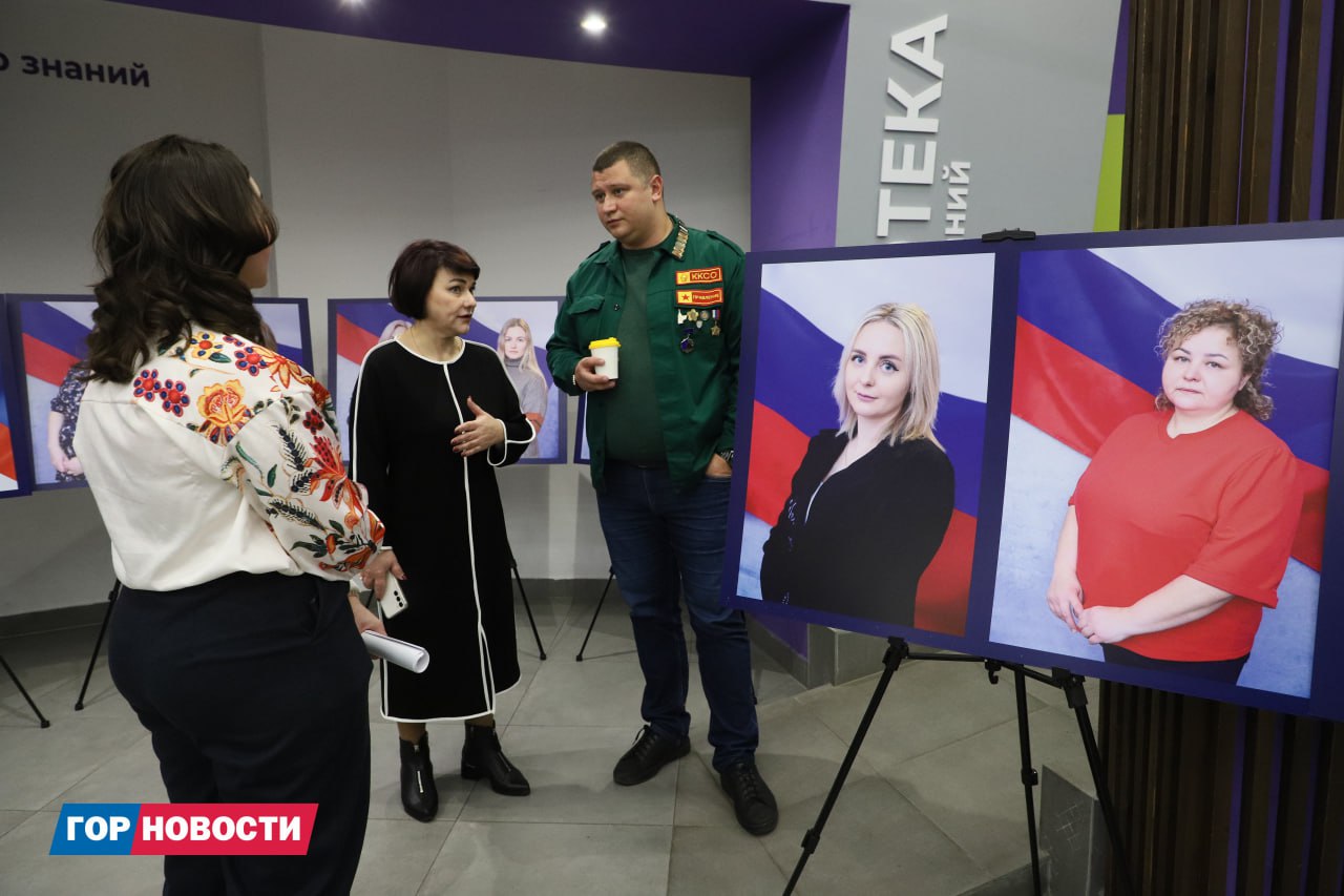 В Красноярске прошел первый концерт проекта «Творческий фронт. Позывной – Красноярск» В Красноярске прошел первый концерт проекта «Творческий фронт. Позывной – Красноярск»