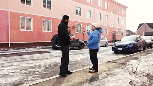 ���� ��������� �� ������� �������� ����: ��� ������� ������� �����