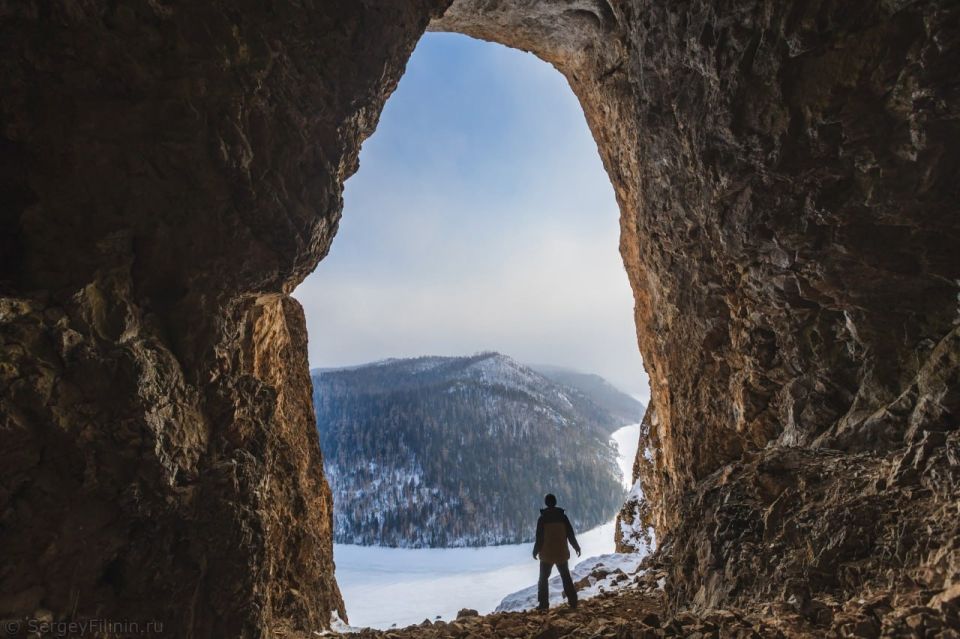 �������� ������������� ����