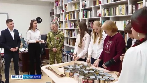 � ������������ ����� �28 �������� ����� ���������