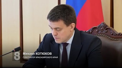 ������ ������� ������� ������� ���� �� ������ ���� �� �������� � �������