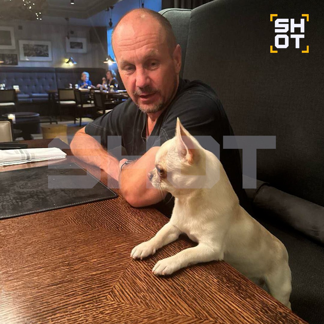 Экс-спецназовец загадочно пропал в тайге в Красноярске — мужчину, который ушёл в поход, как и семья Усольцевых, ищут уже седьмые сутки