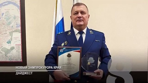 ��������. � ��������, ������������ �� �������� ������, � ������� �� �� ��������� � ����� ������� ��������, �� ������ ������ �� �������� ���������� ������ ��������