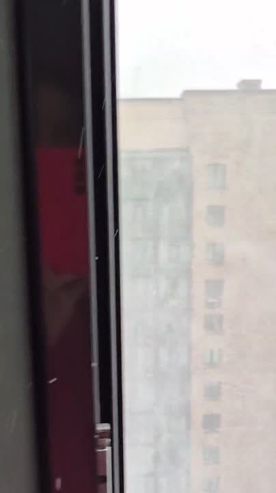 ������� �� �����, �������, ������� �� ������