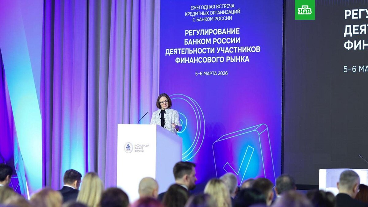 Проблема «раздолжнителей» в России требует внимания