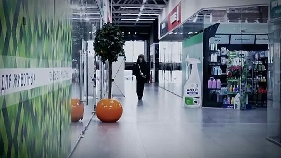 �������� ������ �����������: ����� ��������� ��� ����� �����?