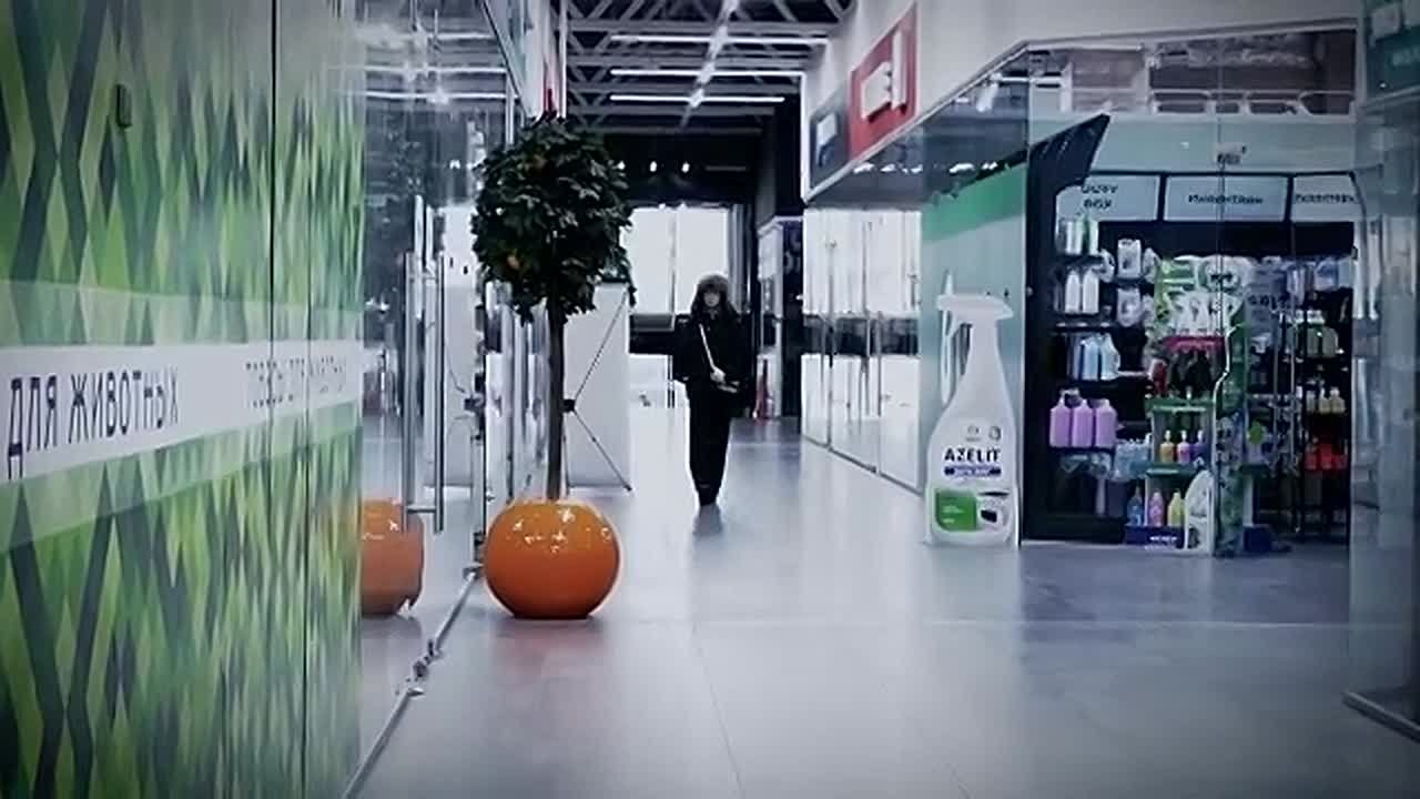 ТОРГОВЫЕ ЦЕНТРЫ КРАСНОЯРСКА: СМЕНА ДЕКОРАЦИЙ ИЛИ КОНЕЦ ЭПОХИ?