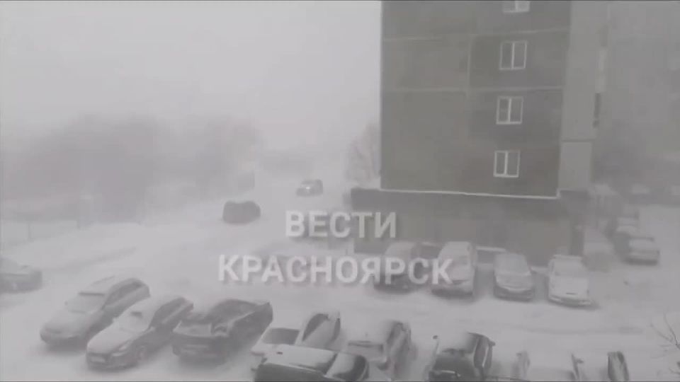 ������ ������� ����������. #���������������