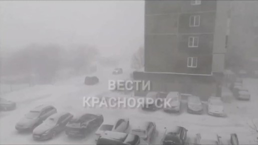 ������ ������� ����������. #���������������