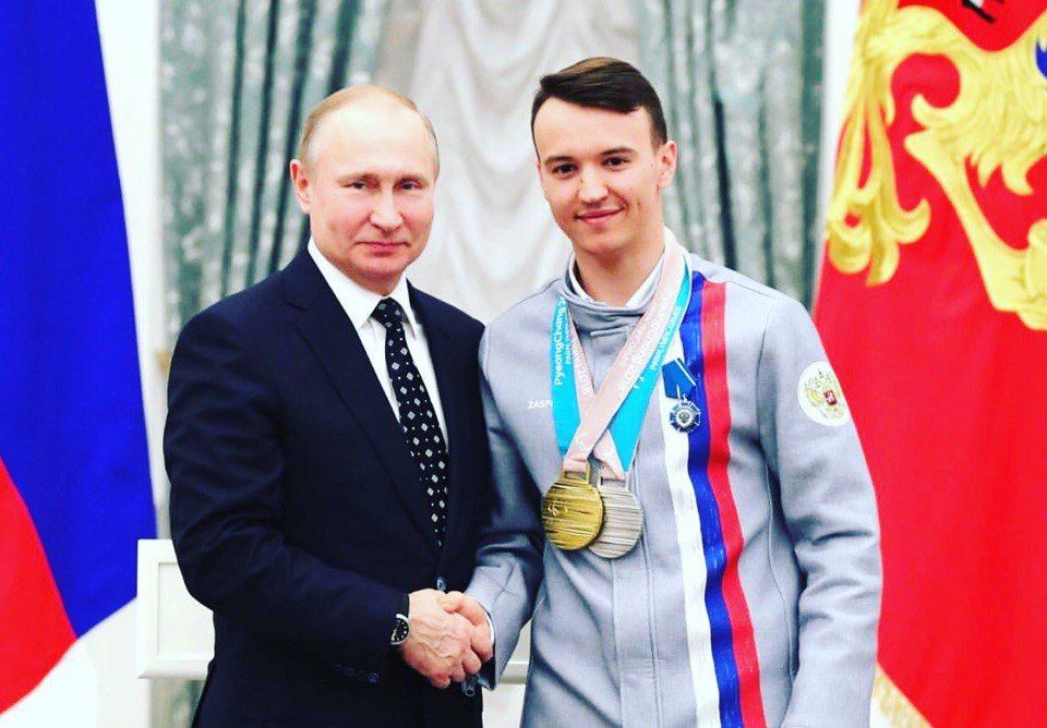 ��������� �� ����������� �������� ������ �� �������������� �����