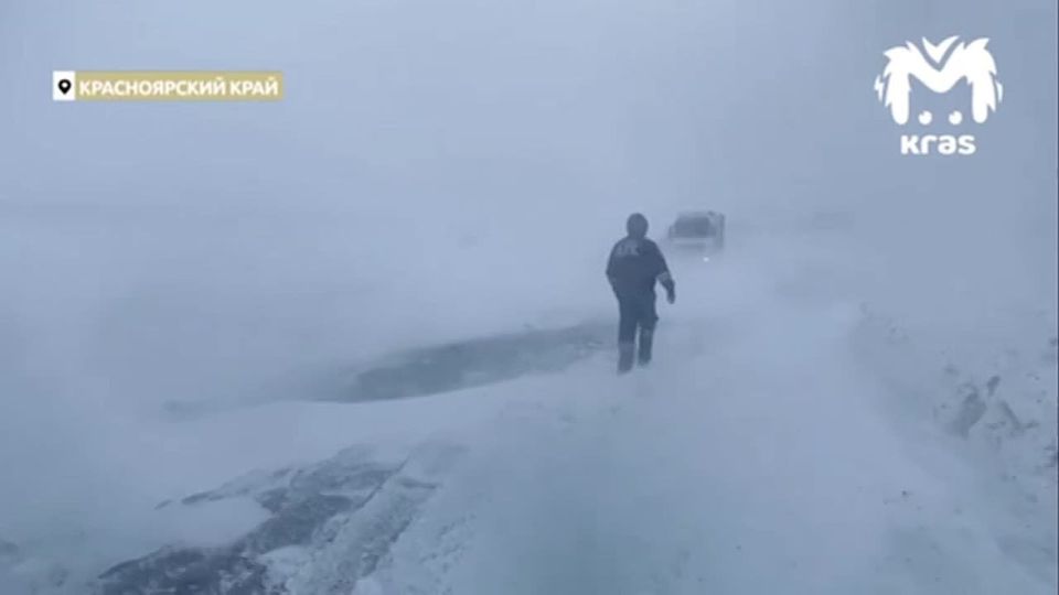 ��� ������� �������� ������ � ������������ ����