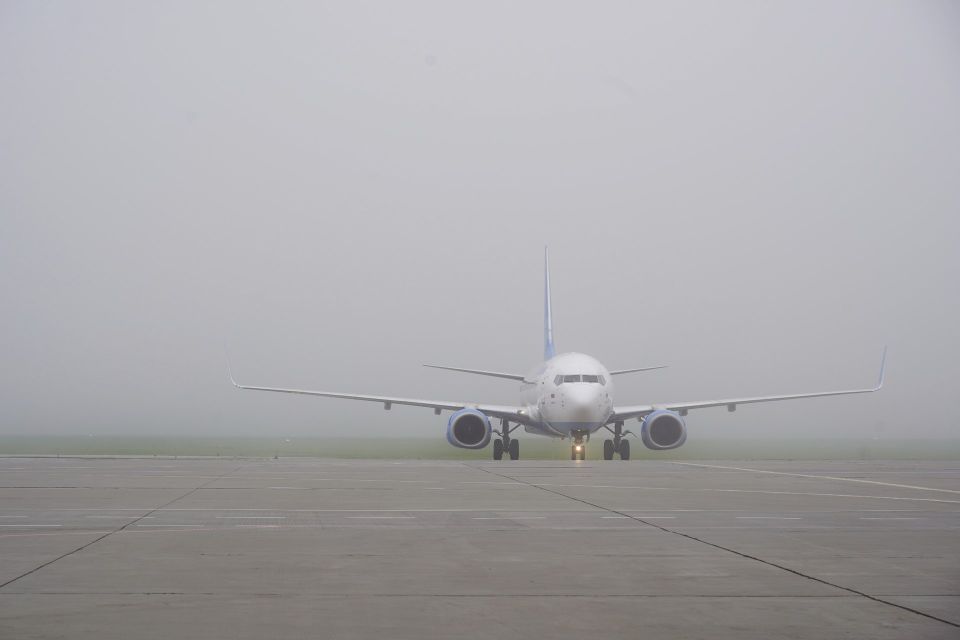 �� ����������� � ������� �������� �������������� �����