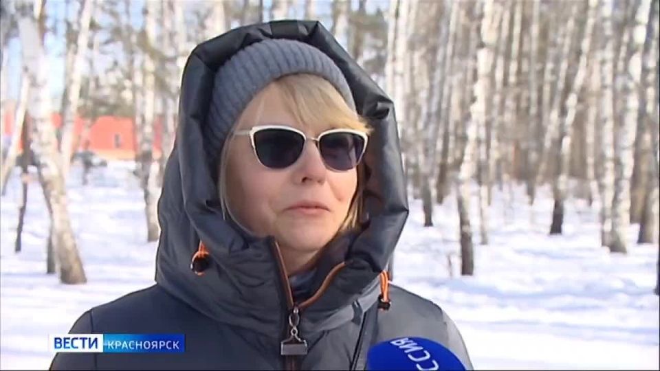 ������ �����: ��� ���������� ������� ����� � �������?