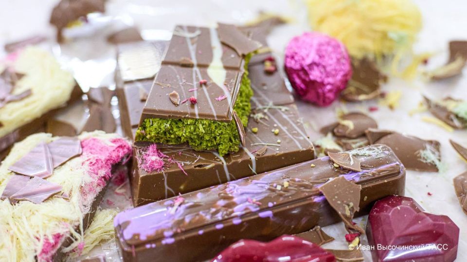 �� �� ������ ������� ���������� ��������, ������� � �������� ��-�� ��������� �� ������� �������