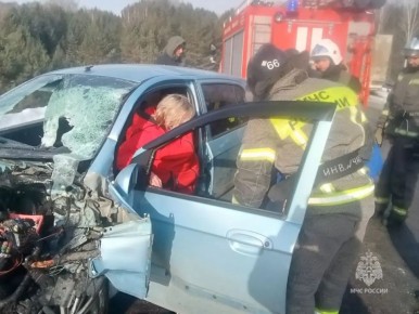 ����������� ����� �����. �������� 9 �������, ����� 1 �������, 1 � ������