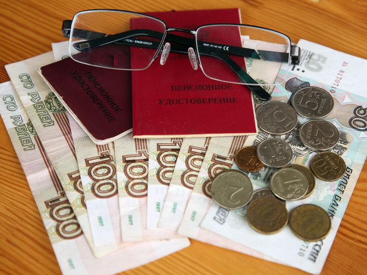 ��������� ������ �� ��������: ��� ����� ����� � 2026 ����