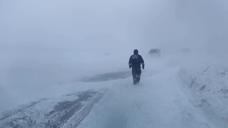 ������� ������������� ���� �������� ���� ���������� �� �������