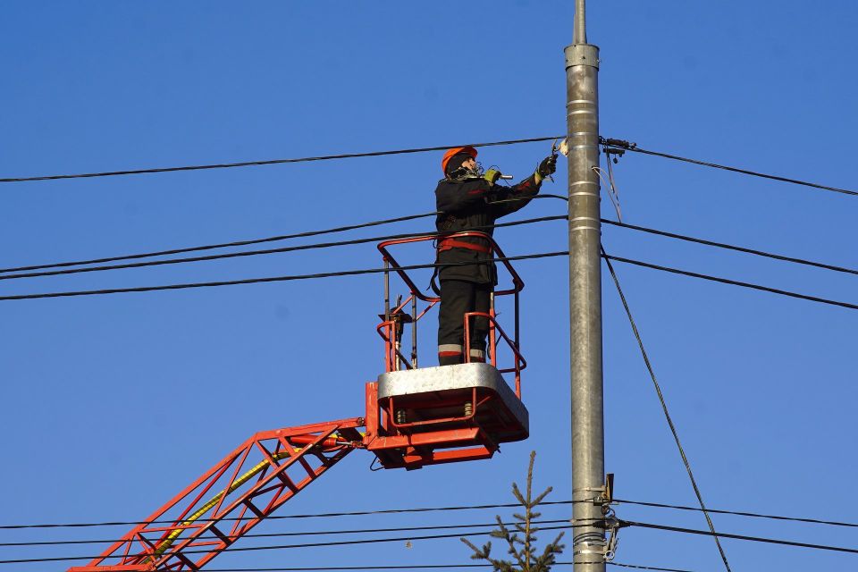 ������� ����� � ����������� �������� ��� ����� ��-�� ��������� �����