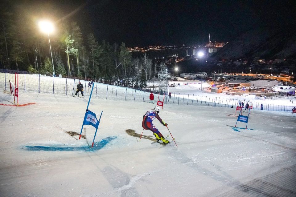 ���������� ������ ������� � �������� ����� ���������� ����������� ��������