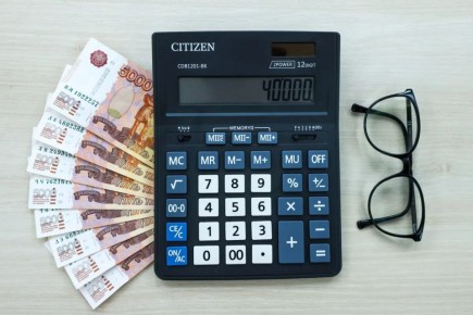 Красноярцам помогли вернуть 126 млн рублей за некачественные товары