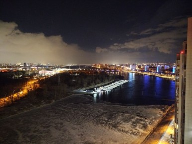 ���� ������� �����������. �� ����� � ���������� ���������� ������� ���������� �����! ������ ��� ����� � � MAX