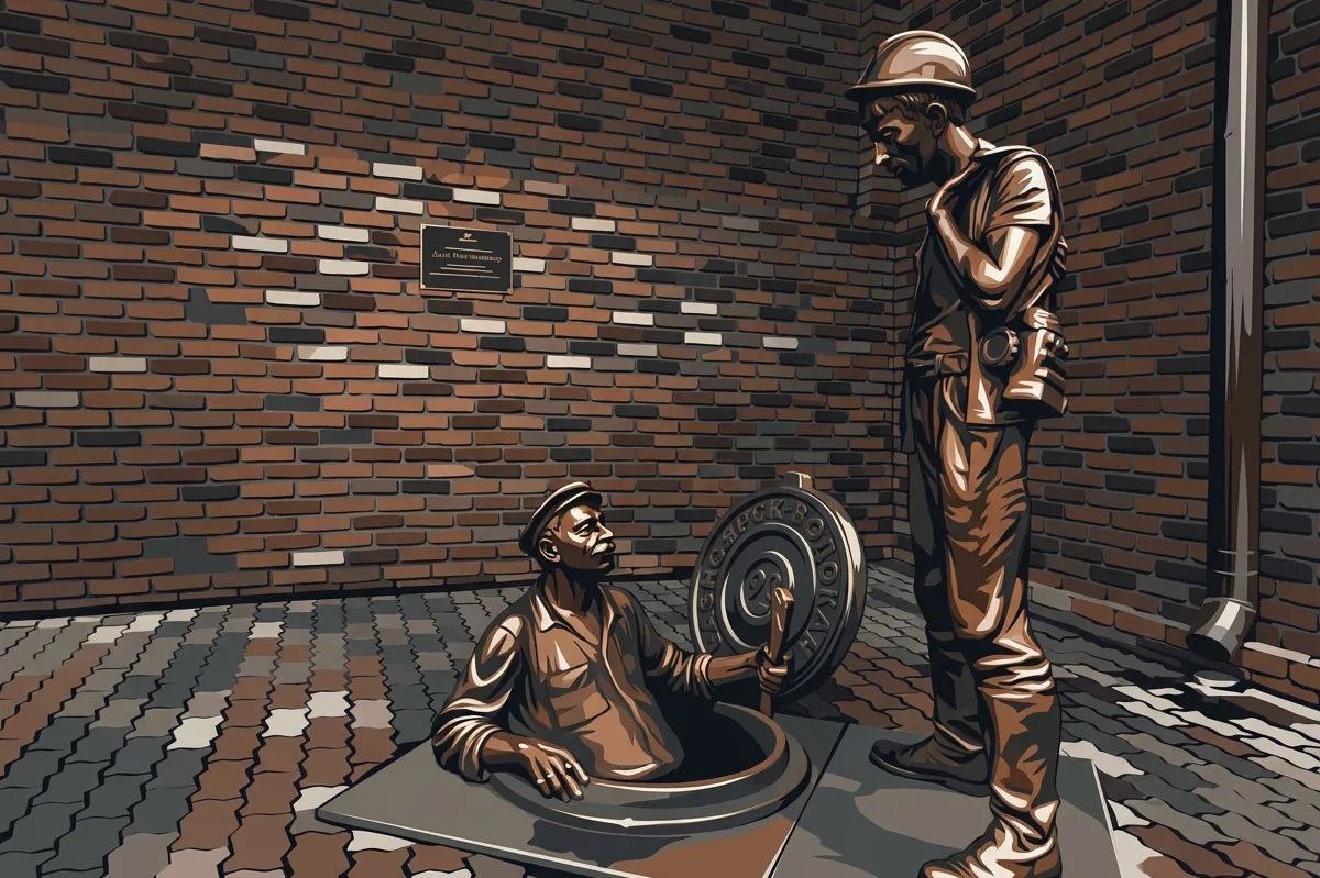 Уважаемые работники и ветераны ЖКХ края и сферы бытовых услуг!