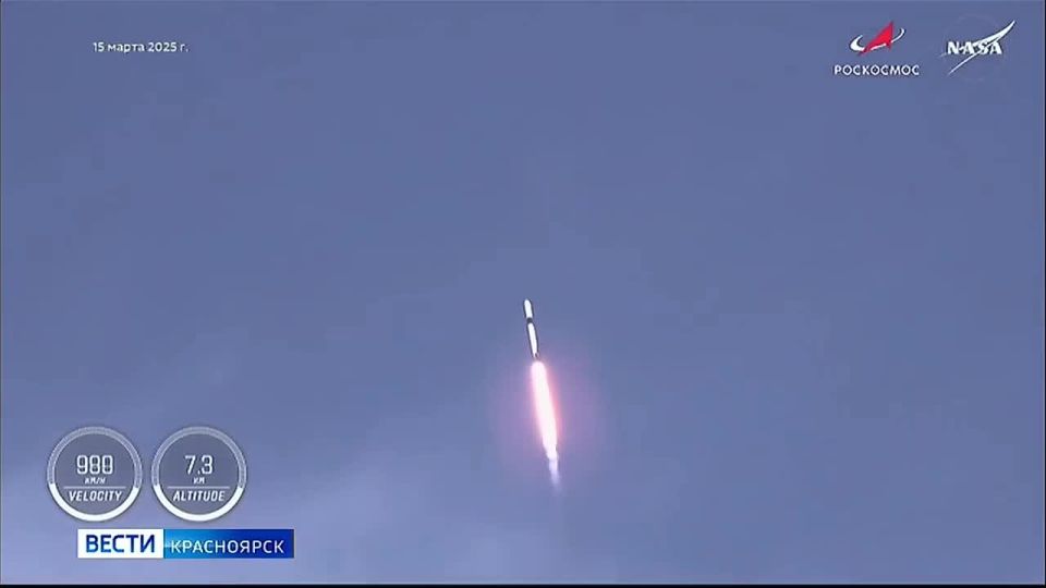 ��� ����� ������������ ��������� ������ ������ ���������� �� ������