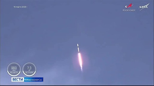 ��� ����� ������������ ��������� ������ ������ ���������� �� ������