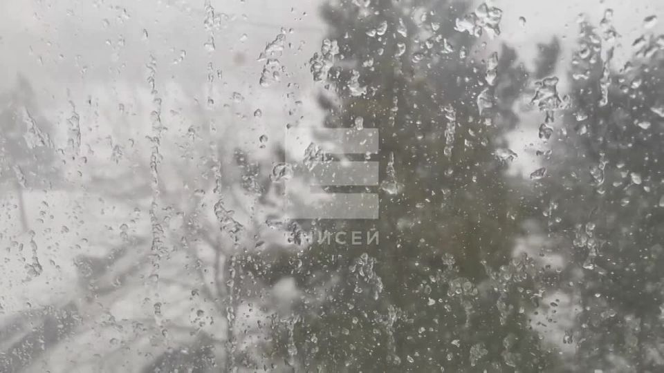 � ��� �������� ������ ���������� � �� ����������