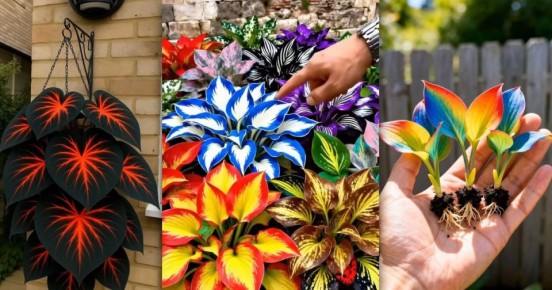 ��-��������� � ������������� ����� �� ������������ ��������