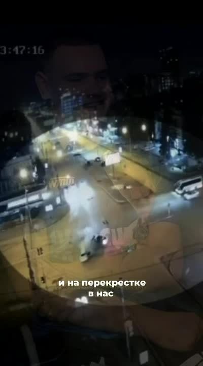 ������� �������������� ������, ������� �� ������ ����� �������� ������