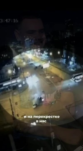 ������� �������������� ������, ������� �� ������ ����� �������� ������