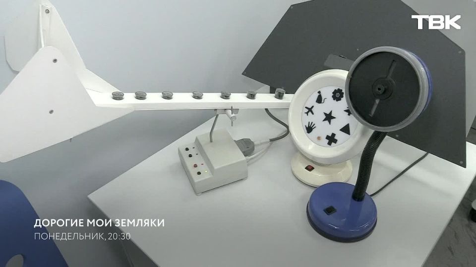 �� � ������ ������� ����� ������ � ��������� ���������