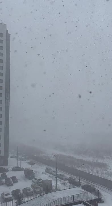 � ����������� � ������!. ��-�� ����� �� ����� ����� � �������� �����