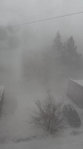 ����� � ������ ����� �����