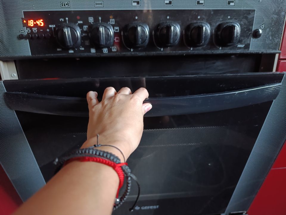 ��� ������ � ���������� �������� ������� �� 10 �����