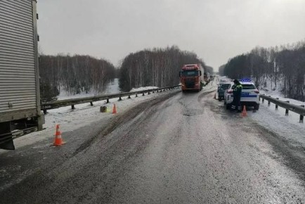  ������������ ���� ���������� ���������������� �������� �������������� ���, �������� ���������� ������� ���13-������ ����������