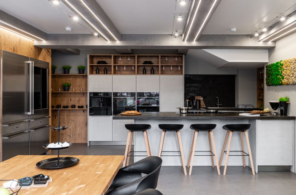 ����� ������������ �������: ��� ����� �����