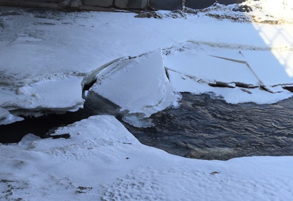 ����� �������� � ���������� ����� ������� �����������