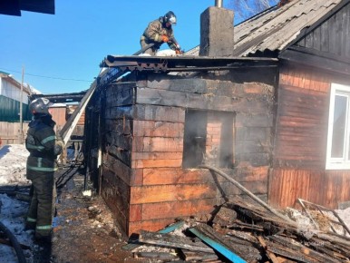 ������� ����� � ������ � ���� �����������