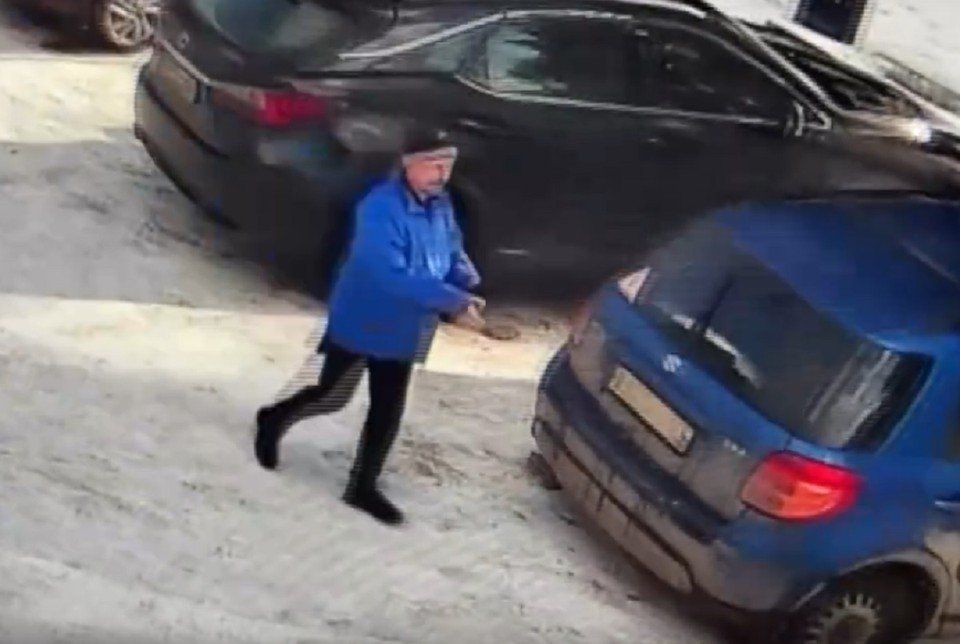 � ����������� ��� ������ ���� ���������� �� ������� �������